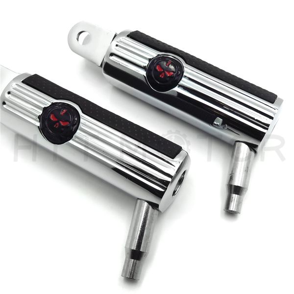 aftermarket skull footpeg footpegs for stateline shadow vlx vtx1300c vtx1800c vtx1800f
aftermarket skull footpeg footpegs for stateline shadow vlx vtx1300c vtx1800c vtx1800f