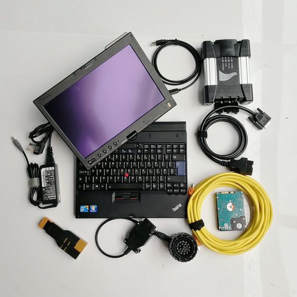 auto repair tool obd2 diagnostic scanner icom next a2 for bmw 1tb hdd used lapcomputer x201t i7 4g v06 2023 soft-ware308w
auto repair tool obd2 diagnostic scanner icom next a2 for bmw 1tb hdd used lapcomputer x201t i7 4g v06 2023 soft-ware308w