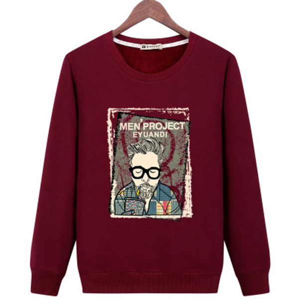 designer mens hoodie fashion fleece casual sweatshirt long sleeve mens hoodies brand long sleeve sweatshirts men streetwear plus size hoodie, Black
designer mens hoodie fashion fleece casual sweatshirt long sleeve mens hoodies brand long sleeve sweatshirts men streetwear plus size hoodie, Black