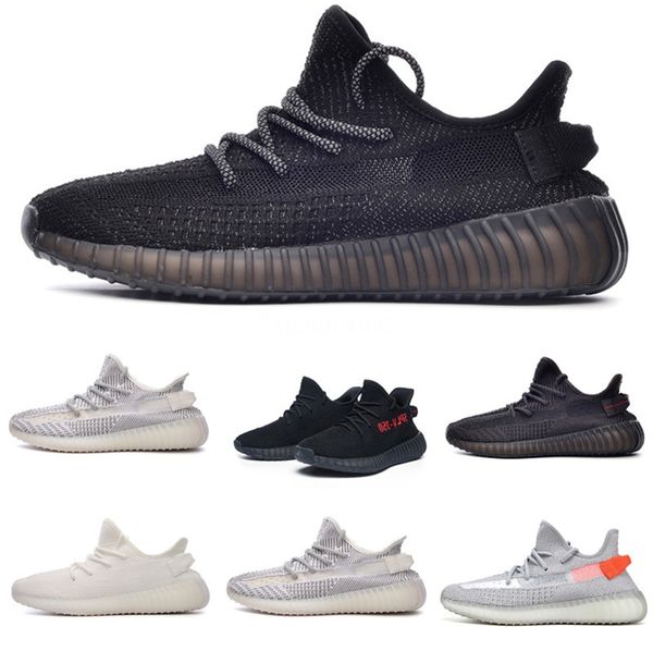 2020 wave runner men's running shoes static salt inertia fuchsia gray kanye west luxury designer ladies sports running shoes #qa225
2020 wave runner men's running shoes static salt inertia fuchsia gray kanye west luxury designer ladies sports running shoes #qa225