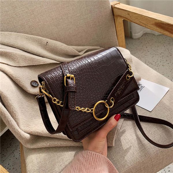 малый pu кожаные сумки для женщин 2020 новой мода роскошных плеч crossbody сумки конструктора сумки и кошельки сак высокого качества
малый pu кожаные сумки для женщин 2020 новой мода роскошных плеч crossbody сумки конструктора сумки и кошельки сак высокого качества