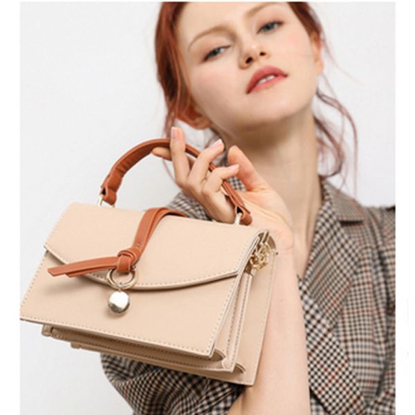 contrast pu leather small flap bags for women chain crossbody bags for women casual shoulder bag lady handbags clutch purse 2019
contrast pu leather small flap bags for women chain crossbody bags for women casual shoulder bag lady handbags clutch purse 2019