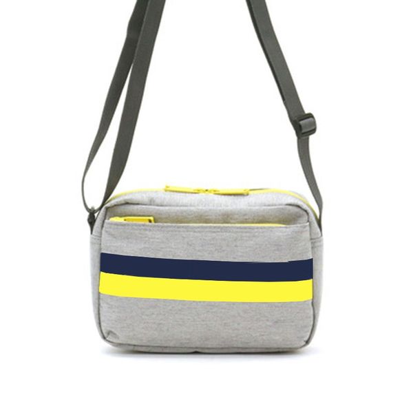 fashion designer shoulder bags luxury designer handbag men women casual waist bags for kids adult
fashion designer shoulder bags luxury designer handbag men women casual waist bags for kids adult