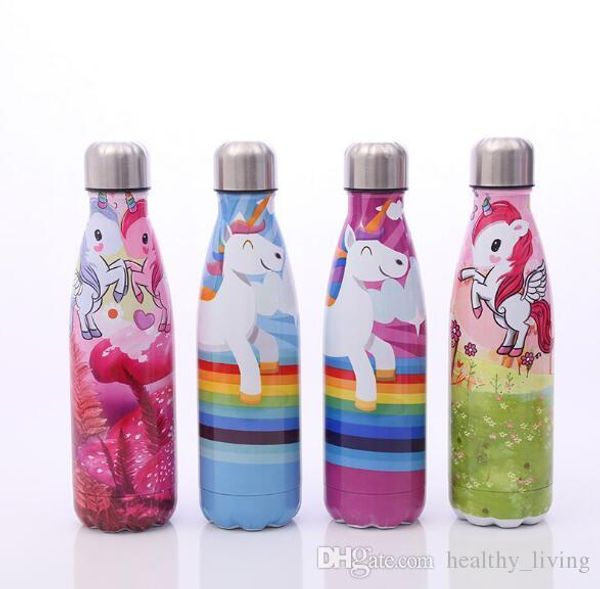pattern cola water bottle shaped insulated double wall vacuum high-luminance water bottle creative thermos bottle vaccum insulated
pattern cola water bottle shaped insulated double wall vacuum high-luminance water bottle creative thermos bottle vaccum insulated
