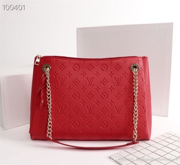 classic colors brwon letter leather women handbag fashion men leather shouler bag m43758 37-26-15
classic colors brwon letter leather women handbag fashion men leather shouler bag m43758 37-26-15