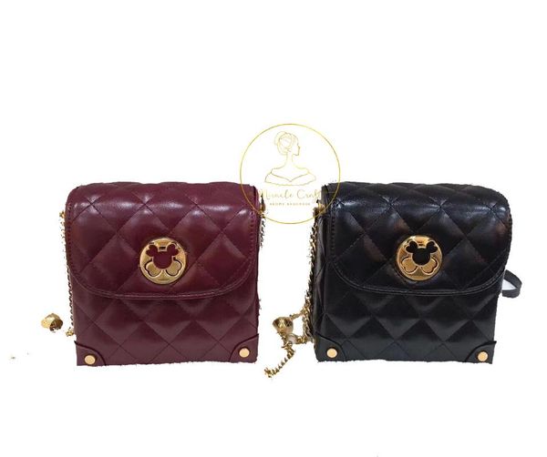 new lady daily цепи подушки мешок плеча модельера женский crossbody сумка женская посыльный 
new lady daily цепи подушки мешок плеча модельера женский crossbody сумка женская посыльный