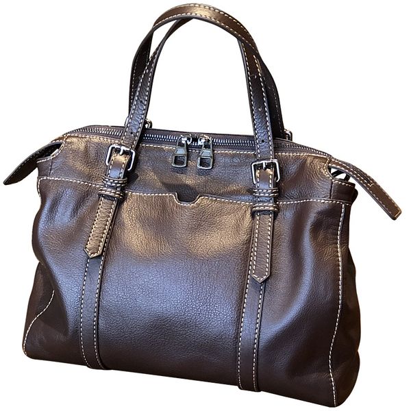 women shopping bag genuine leather female bag handbag fashion 100% cowhide large capacity totes big size ladies shoulder
women shopping bag genuine leather female bag handbag fashion 100% cowhide large capacity totes big size ladies shoulder