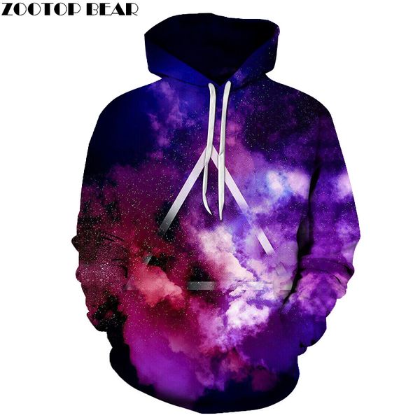 purple galaxy space triangle mens hoodies 3d prints hoodie sweatshirt drop ship hoody pullover plus size, Black
purple galaxy space triangle mens hoodies 3d prints hoodie sweatshirt drop ship hoody pullover plus size, Black