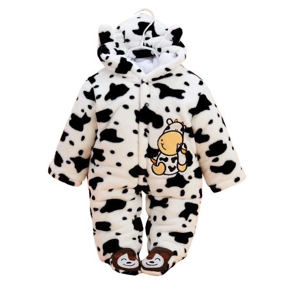 good qulaity Baby Girl Rompers Winter Costume Baby Boys Clothes Long Sleeve Warm Bebe Girls Clothing Animal Overall Baby Jumpsuit
good qulaity Baby Girl Rompers Winter Costume Baby Boys Clothes Long Sleeve Warm Bebe Girls Clothing Animal Overall Baby Jumpsuit