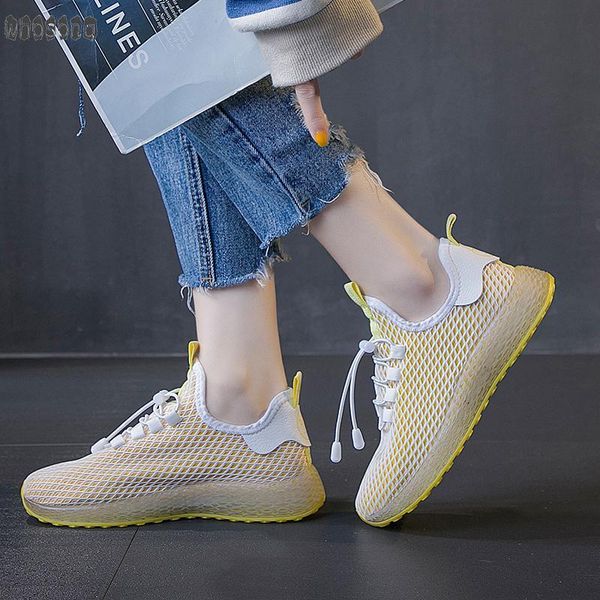 женская спортивная обувь кроссовки basket femme air mesh кроссовки женские спортивные тренажеры gym обувь zapatos de mujer
женская спортивная обувь кроссовки basket femme air mesh кроссовки женские спортивные тренажеры gym обувь zapatos de mujer