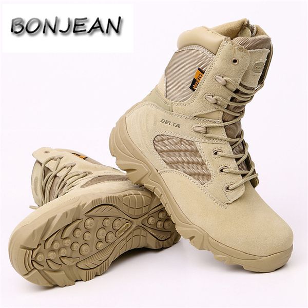 winter new us leather boots for men combat bot infantry tactical boots askeri bot army bots army shoes erkek ayakkabi
winter new us leather boots for men combat bot infantry tactical boots askeri bot army bots army shoes erkek ayakkabi