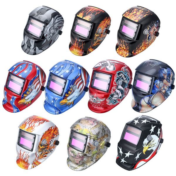 j solar helmet welding mask darkening welding grinding grinding lens helmet powered protection for tig welder
j solar helmet welding mask darkening welding grinding grinding lens helmet powered protection for tig welder