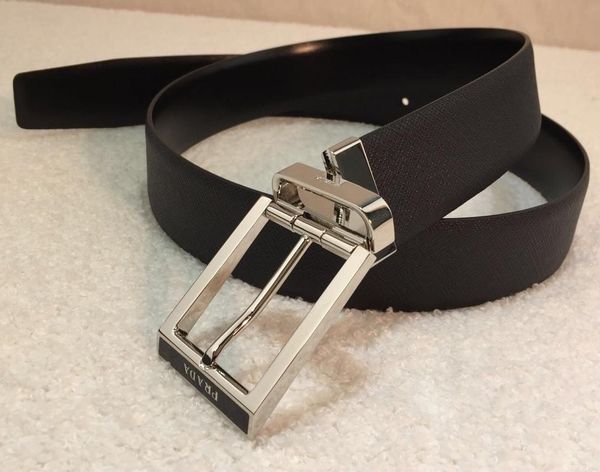 2020 new black luxury designer fashion belt gold buckle men and women belt + belt box, Black;brown
2020 new black luxury designer fashion belt gold buckle men and women belt + belt box, Black;brown