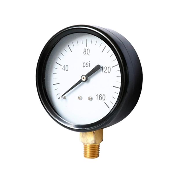 regulator air pressure automatic gauge pressure gauge pressure pneumatic tools 0-160psi
regulator air pressure automatic gauge pressure gauge pressure pneumatic tools 0-160psi