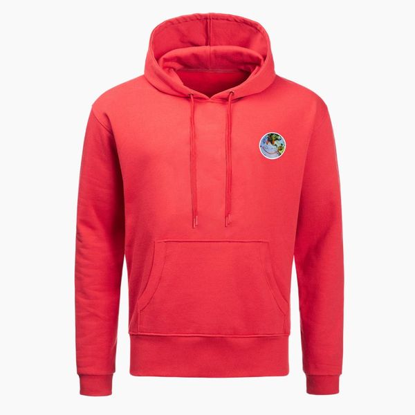 astroworld thrills hoodies autumn wintrer streetwear pullover travis scotts young men fashion hip hop printed sweatshirt, Black
astroworld thrills hoodies autumn wintrer streetwear pullover travis scotts young men fashion hip hop printed sweatshirt, Black