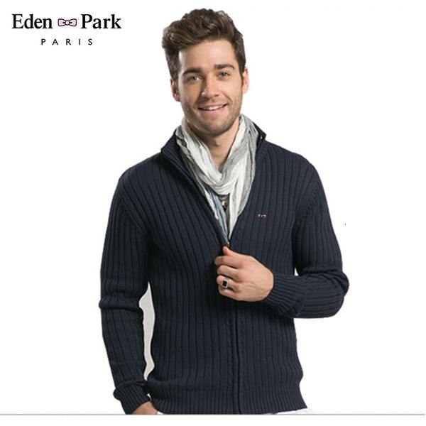 new sweater men eden park autumn winter sweatercoats male pulls mens sweater jackets casual cardigans zipper knitwear size -3xl, White;black
new sweater men eden park autumn winter sweatercoats male pulls mens sweater jackets casual cardigans zipper knitwear size -3xl, White;black