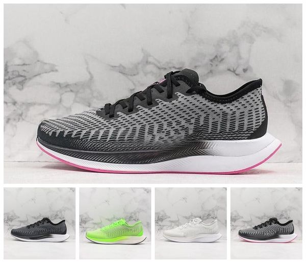 2019 zoom pegasus turbo 2 cr mesh running shoes light weight white black pink lime green designer trainer sports jogging mens sneaker 40-45n
2019 zoom pegasus turbo 2 cr mesh running shoes light weight white black pink lime green designer trainer sports jogging mens sneaker 40-45n
