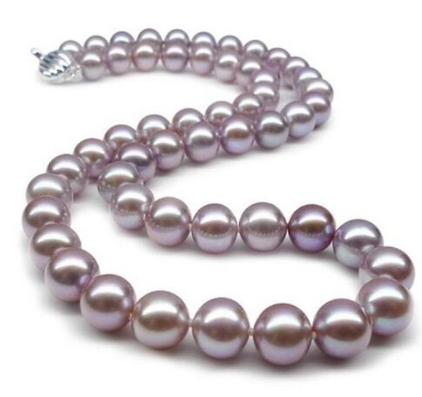 well, purple jewelry natural rose pearl necklace 10-11mm light bright freshwater pearl necklace 925 silver clasp
well, purple jewelry natural rose pearl necklace 10-11mm light bright freshwater pearl necklace 925 silver clasp
