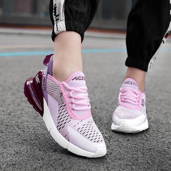 fashion women sneakers 2020 casual shoes ladies trainers white platform sneaker woman baskets femme dames black deportivas mujer
fashion women sneakers 2020 casual shoes ladies trainers white platform sneaker woman baskets femme dames black deportivas mujer