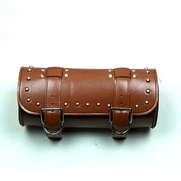 motravel motorcycle handle bar bag travel luggage tool bag motorcycle rear storage side black khaki
motravel motorcycle handle bar bag travel luggage tool bag motorcycle rear storage side black khaki