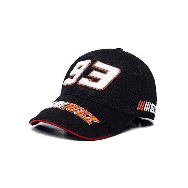2020 simple casual assault cap embroidery baseball cap cotton hat men's and women's motorcycle racing hat outdoor sports motorcy, Blue;gray
2020 simple casual assault cap embroidery baseball cap cotton hat men's and women's motorcycle racing hat outdoor sports motorcy, Blue;gray