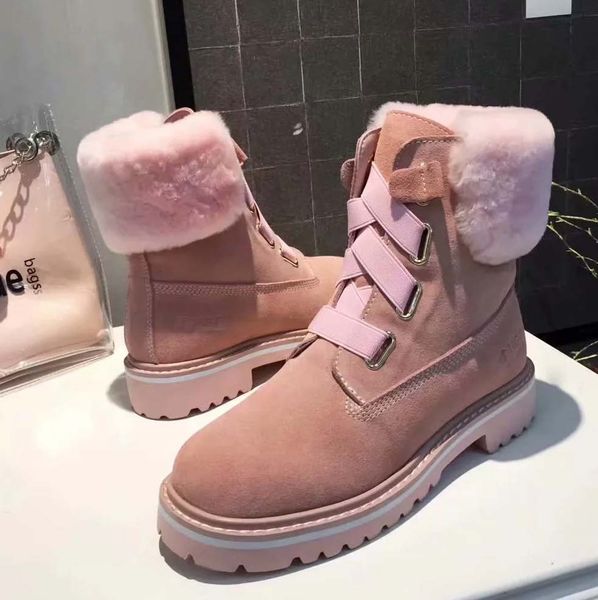 бесплатный dhl) женщина дизайнерские сапоги martin desert boot фламинго любовь стрелка медаль 100% натуральная кожа грубого размера eu35-40, Black
бесплатный dhl) женщина дизайнерские сапоги martin desert boot фламинго любовь стрелка медаль 100% натуральная кожа грубого размера eu35-40, Black