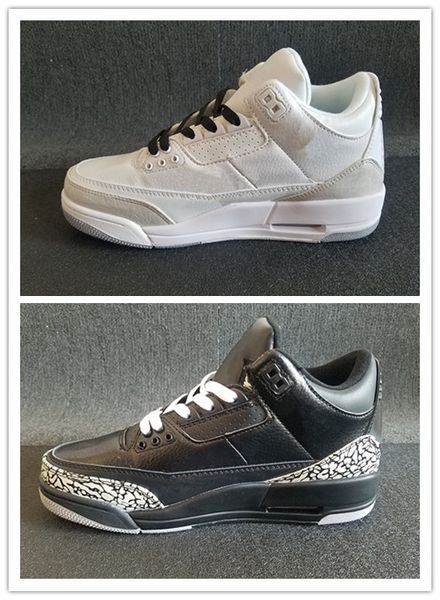 wholesale 2019 new discount white black jointly sell men mid basketball shoes outdoor trainers size 7-13
wholesale 2019 new discount white black jointly sell men mid basketball shoes outdoor trainers size 7-13