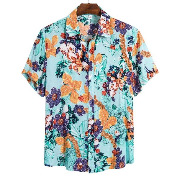 2020 summer wear men's wear short sleeve shirt england self-cultivation shivering short sleeve shirt male cs162, White;black
2020 summer wear men's wear short sleeve shirt england self-cultivation shivering short sleeve shirt male cs162, White;black