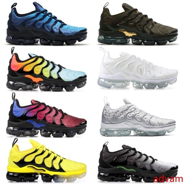 tn plus yellow running shoes mens trainers women cushion sneakers new 2019 black white red cool grey blue pink light shoes with
tn plus yellow running shoes mens trainers women cushion sneakers new 2019 black white red cool grey blue pink light shoes with
