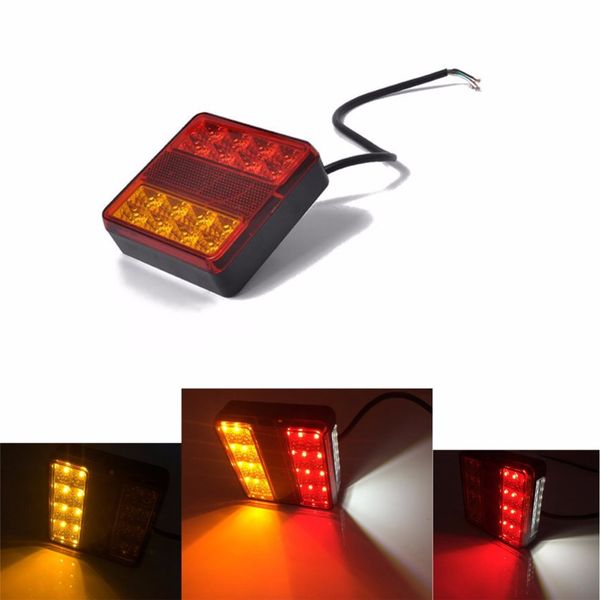 прицеп грузовик led задний задние фонари три - цвет 22 сид сигнала prompt лампа стоп-сигнал сигнала поворота лампы аксессуары
прицеп грузовик led задний задние фонари три - цвет 22 сид сигнала prompt лампа стоп-сигнал сигнала поворота лампы аксессуары