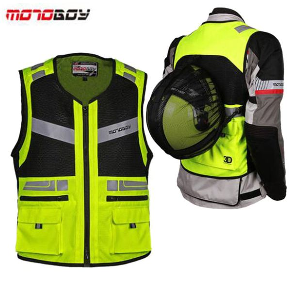 2018 новая летней дышащего motoboy мотоцикл езда одежды для мужчин женщин-страна перекрестной одежды светоотражающего жилета гонки ралли
2018 новая летней дышащего motoboy мотоцикл езда одежды для мужчин женщин-страна перекрестной одежды светоотражающего жилета гонки ралли