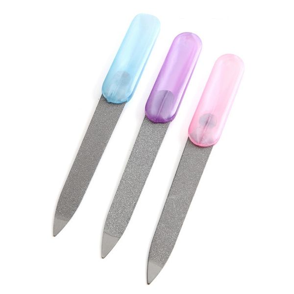 nail file metalic stainless steel cuticle lime professional tool files random color 20 pcs for pretty
nail file metalic stainless steel cuticle lime professional tool files random color 20 pcs for pretty