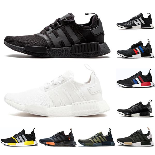 with socks nmd r1 bred triple black japan white aero blue men women running shoes mens trainers sports sneaker
with socks nmd r1 bred triple black japan white aero blue men women running shoes mens trainers sports sneaker