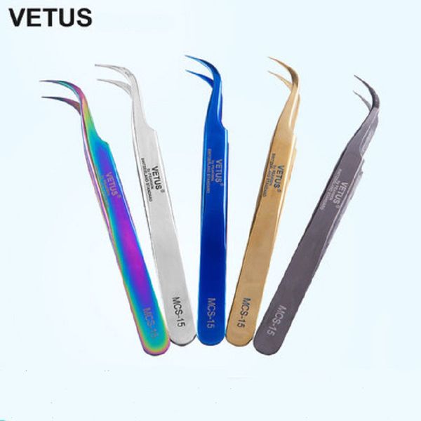 brneaci grafting eyelash flowering colorful stainless steel tweezers camellia flower seed eyelash tweezers
brneaci grafting eyelash flowering colorful stainless steel tweezers camellia flower seed eyelash tweezers
