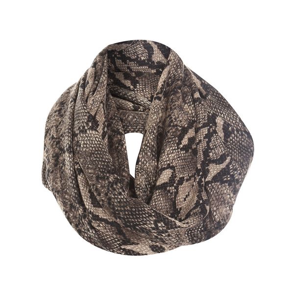 lovers winter scarf solid warm loop scarf zippered secret pocket shawl ring bufanda mujer echarpe femme hiver
lovers winter scarf solid warm loop scarf zippered secret pocket shawl ring bufanda mujer echarpe femme hiver