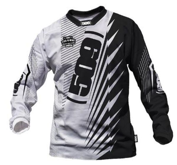 2020 dh ls bmx motocross jersey downhill jersey cycling clothing team pro mtb moto gpbmx dh mtb t shirt, Black;red
2020 dh ls bmx motocross jersey downhill jersey cycling clothing team pro mtb moto gpbmx dh mtb t shirt, Black;red