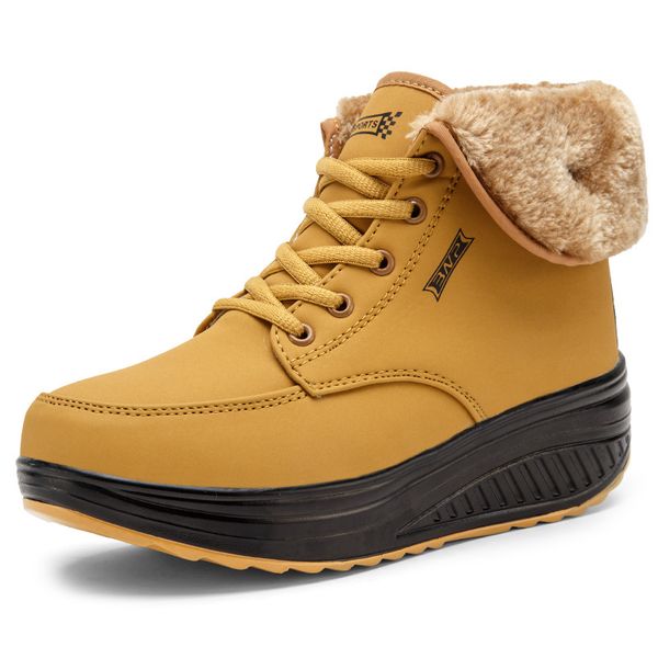 nice new brand women boots pointed toe shoes autumn winter boots short ladies western ankle for women, Black
nice new brand women boots pointed toe shoes autumn winter boots short ladies western ankle for women, Black