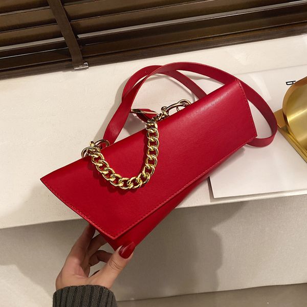2020 irregular women bags fashion office lady shoulder messenger bag women's bags luxury designer chain handbags wallet clutches
2020 irregular women bags fashion office lady shoulder messenger bag women's bags luxury designer chain handbags wallet clutches