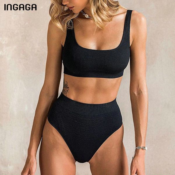 нажмие ingaga вокой алией бикини mujer sexy up кђпалники женин плоной кђпалник White;black
нажмие ingaga вокой алией бикини mujer sexy up кђпалники женин плоной кђпалник White;black