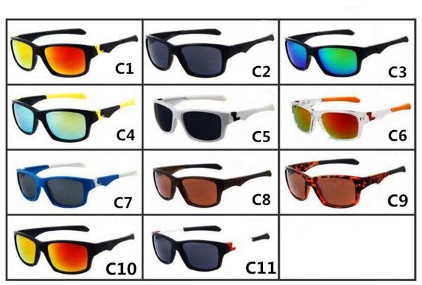 sports square sunglasses designer sunglasses mens/women promotion black sunglasses fashion goggles shades oculos moq 10 pairs, White;black
sports square sunglasses designer sunglasses mens/women promotion black sunglasses fashion goggles shades oculos moq 10 pairs, White;black