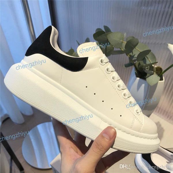 black white platform classic casual shoes casual sports skateboarding shoes mens womens sneakers velvet heelback dress shoe sports tennis
black white platform classic casual shoes casual sports skateboarding shoes mens womens sneakers velvet heelback dress shoe sports tennis