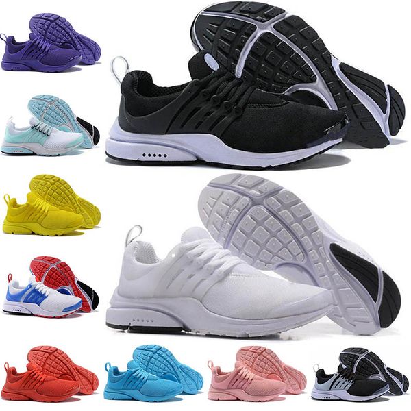 classic presto 5 react shoes mens triple-s white black red yellow off br tp qs 2.0 breathe v2 womens ultra prestos shoes
classic presto 5 react shoes mens triple-s white black red yellow off br tp qs 2.0 breathe v2 womens ultra prestos shoes