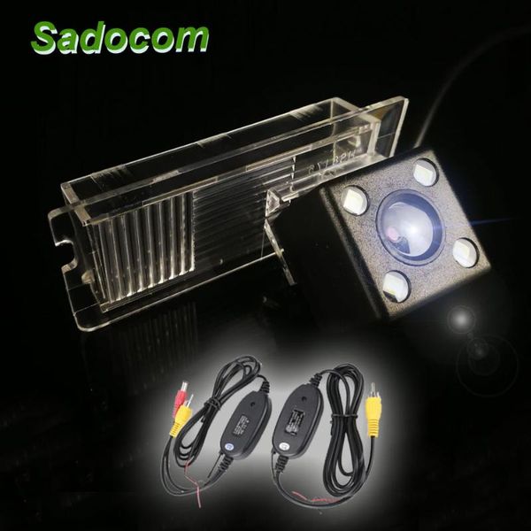 night vision car rear parking camera screen filter wireless for chery a3 hatchback m1 qq fulwin 2 sedan hatchback chery tiggo
night vision car rear parking camera screen filter wireless for chery a3 hatchback m1 qq fulwin 2 sedan hatchback chery tiggo