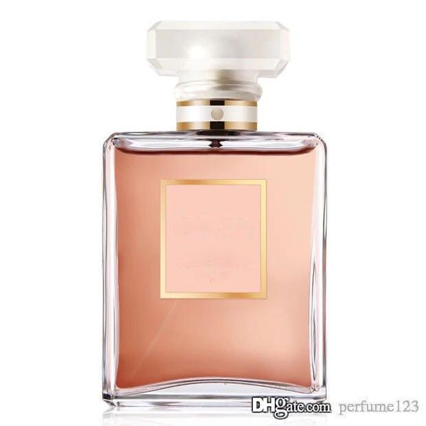 2019 специальное предложение классический женский парфюм 100 мл спрей духи длительн 
2019 специальное предложение классический женский парфюм 100 мл спрей духи длительн