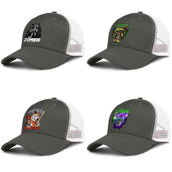 rob zombie slash army-green for men and women trucker cap ball styles custom cute mesh hats rainbow bring out your dead band 666 crew, Blue;gray
rob zombie slash army-green for men and women trucker cap ball styles custom cute mesh hats rainbow bring out your dead band 666 crew, Blue;gray
