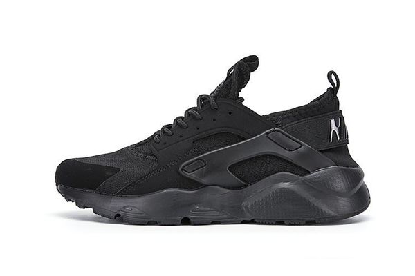 2020 women mens breathable sport running shoes comfortable outdoor sports jogging walking sneakers
2020 women mens breathable sport running shoes comfortable outdoor sports jogging walking sneakers