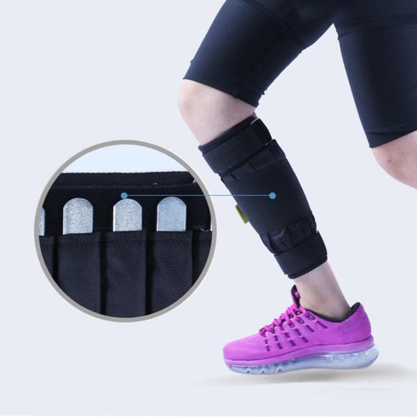 2019 steel plates for tight weight vest holders and invisible steel special shin guards anti-rust and anti-oxidation
2019 steel plates for tight weight vest holders and invisible steel special shin guards anti-rust and anti-oxidation