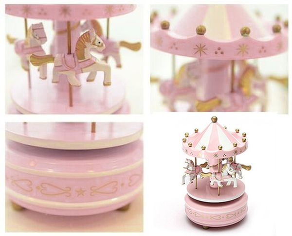 merry-go-round wooden music box toy child baby game home decor carousel horse music box christmas wedding birthday gift hot
merry-go-round wooden music box toy child baby game home decor carousel horse music box christmas wedding birthday gift hot