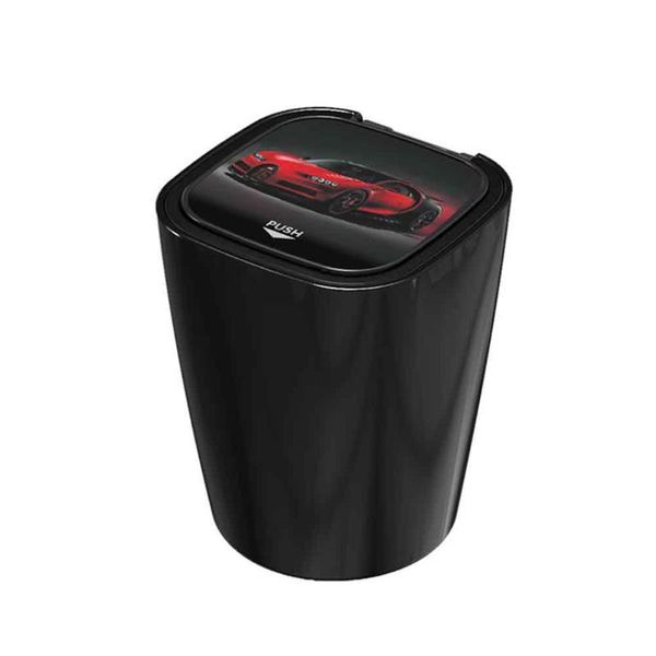 led light flame retardant portable car ashtray accessories home fashion easy clean durable universal travel with lid truck
led light flame retardant portable car ashtray accessories home fashion easy clean durable universal travel with lid truck