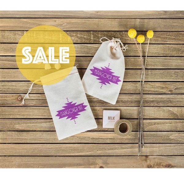 hangovers kit bags personalised bachelorette party favor bag groomsman emergency kit hen party welcome bag wedding gift bags
hangovers kit bags personalised bachelorette party favor bag groomsman emergency kit hen party welcome bag wedding gift bags